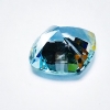 Aquamarine-11mm-5.17CTS-Cushion